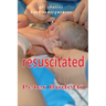 Resuscitated: all choices have consequences