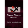 Shorn Sharer: Leavings