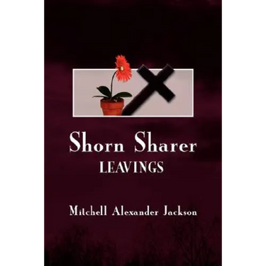 Shorn Sharer: Leavings