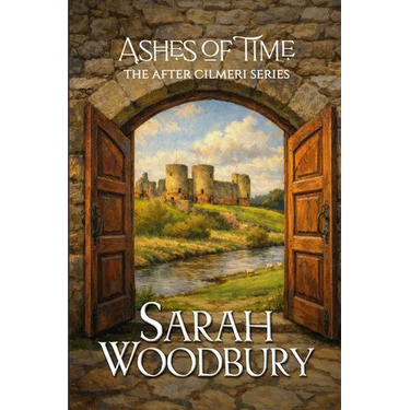 Ashes of Time