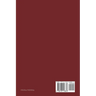 American Indian Tribal Hymns: Tulsa Indian United Methodist Church