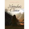 Natasha's Choice
