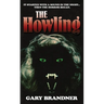 The Howling