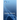 Eutectic Solvents