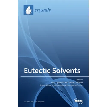 Eutectic Solvents