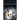 Turing's Delirium