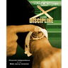 The X-Discipline: Financial Independence for the Web-Savvy Investor