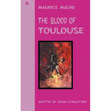 The Blood of Toulouse