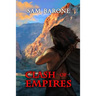 Clash Of Empires