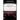 Essentials of Screenwriting: The Art, Craft, and Business of Film and Television Writing