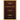 The Babylonian Talmud: Tractate Berakot (1921)