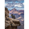 Grand Canyon Ecstasy: The Psyche of Water and Stone