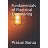 Fundamentals of Electrical Engineering