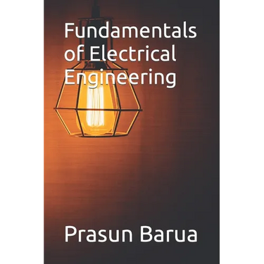 Fundamentals of Electrical Engineering
