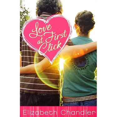 Love at First Click