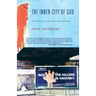 The Inner-City of God: The Diary of an East End Parson
