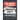 180 Bible Verses for Conquering Anxiety for Teen Guys: A Devotional