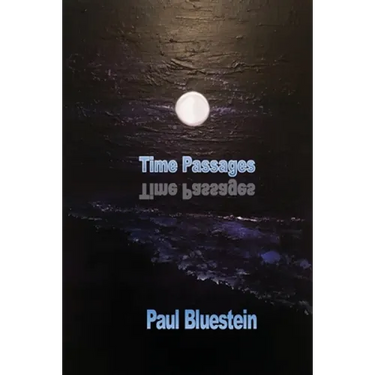 Time Passages