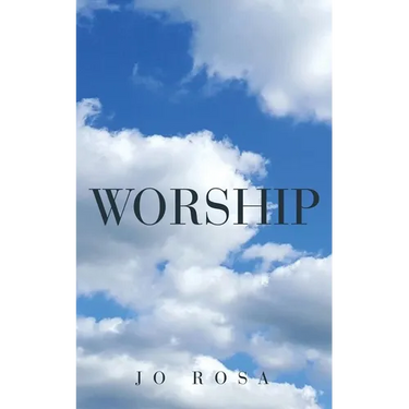 Worship