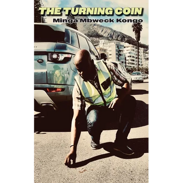 The Turning Coin