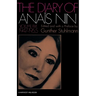 The Diary of Anais Nin Volume 5 1947-1955: Vol. 5 (1947-1955)
