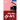 Murder by Art