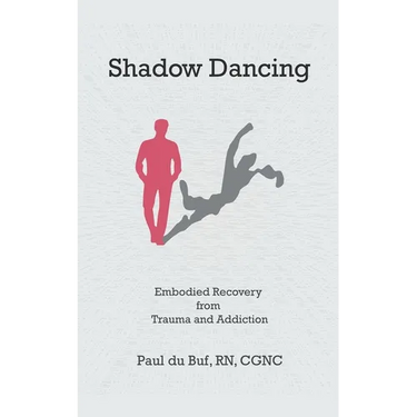 Shadow Dancing