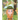 Ranger Rachel