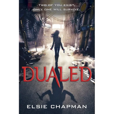 Dualed
