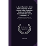 A Short Narrative of the Late Campaign of the British Army Under the Orders of the Right Honourable the Earl of Chatham, K.G.: With Preliminary Remark