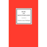 Bubu of Montparnasse