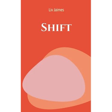 Shift