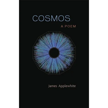 Cosmos: A Poem