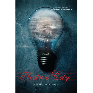 Electric City