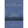 The Blue Island