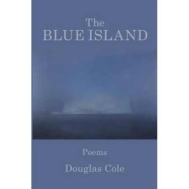 The Blue Island