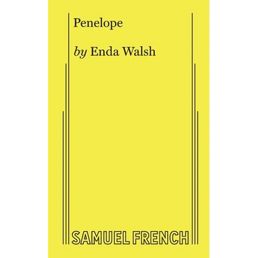 Penelope