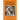 Fighting Tuscarora: The Autobiography of Chief Clinton Rickard