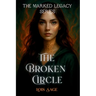 The Broken Circle