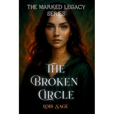 The Broken Circle