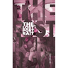 The Lost Portrait: An Art Crime Mystery