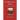 Challenge for a Throne: The Wars of the Roses