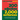 200 Adjectives 2,000 Sentences - a Latin American Spanish Frequency List: The Most Efficient Way to Start Learning a Foreign Language