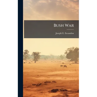 Bush War