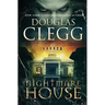 Nightmare House