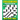 2024 New York times Crossword: Puzzles Book For Seniors, Mental Agility and Relaxation, Solutions Included!