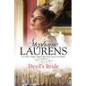 Devil's Bride