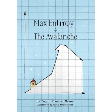 Max Entropy & The Avalanche