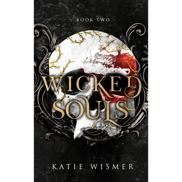 Wicked Souls