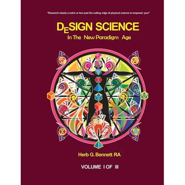 Design Science in the New Paradigm Age